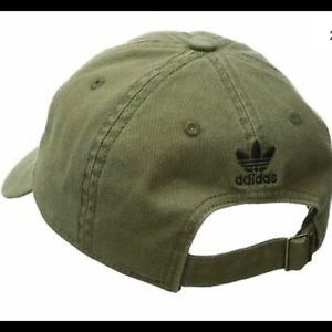 adidas Accessories - Adidas Women’s Original Relaxed Fit Oliver Color adidas Accessories - Adidas Women’s Original Relaxed Fit Oliver Color